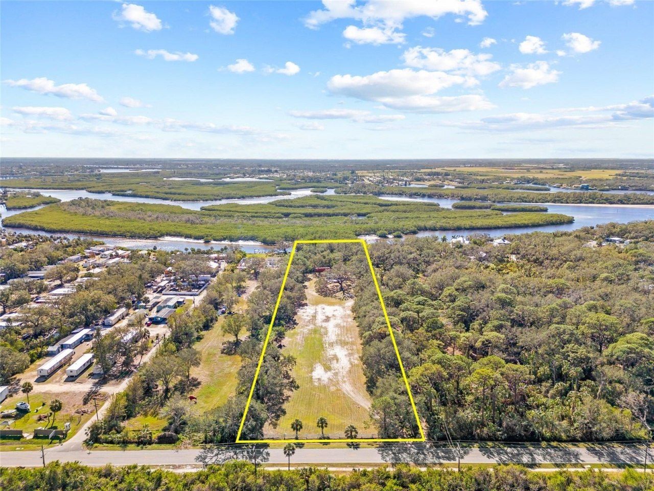 2312 W Shell Point Road, Ruskin, FL 33570 Photo