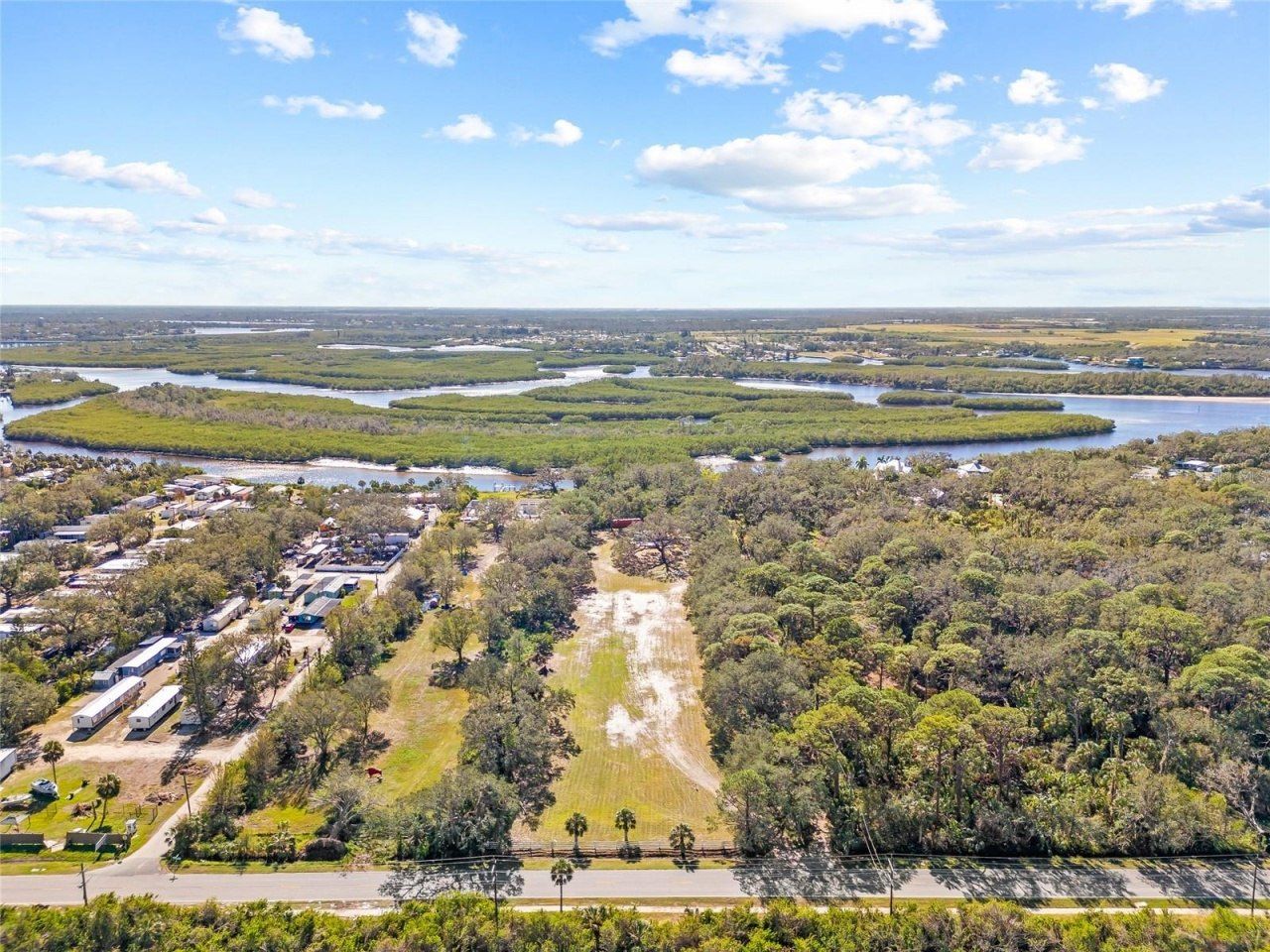 2312 W Shell Point Road, Ruskin, FL 33570 Photo