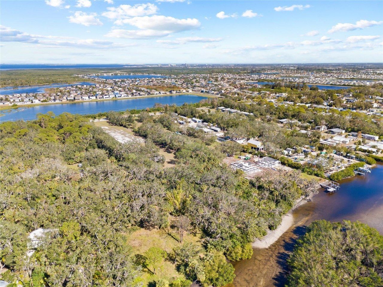 2312 W Shell Point Road, Ruskin, FL 33570 Photo