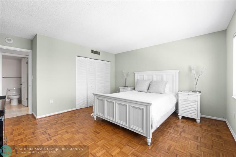 3410 Galt Ocean Dr, Unit 609N, Fort Lauderdale, FL 33308 Photo