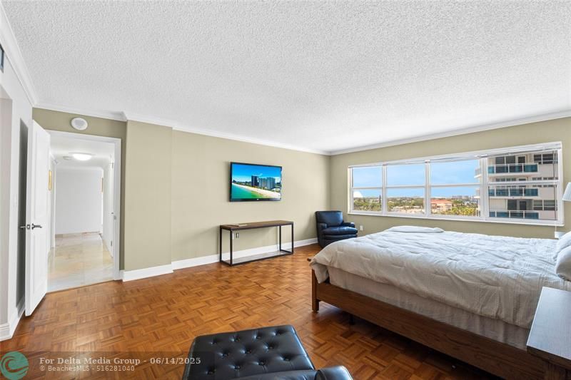 3410 Galt Ocean Dr, Unit 609N, Fort Lauderdale, FL 33308 Photo