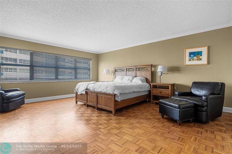 3410 Galt Ocean Dr, Unit 609N, Fort Lauderdale, FL 33308 Photo