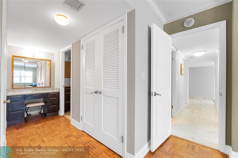 3410 Galt Ocean Dr, Unit 609N, Fort Lauderdale, FL 33308 Photo