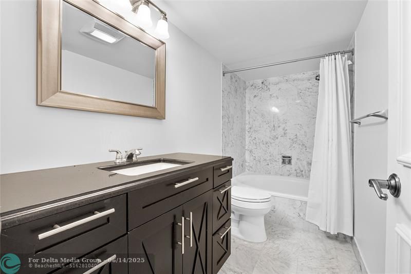 3410 Galt Ocean Dr, Unit 609N, Fort Lauderdale, FL 33308 Photo