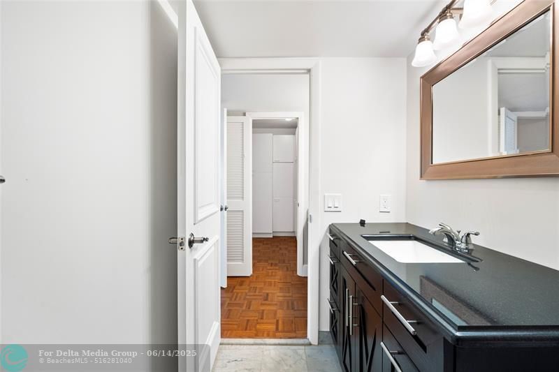 3410 Galt Ocean Dr, Unit 609N, Fort Lauderdale, FL 33308 Photo