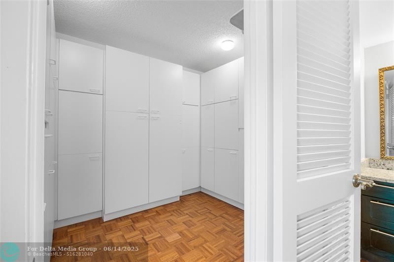 3410 Galt Ocean Dr, Unit 609N, Fort Lauderdale, FL 33308 Photo