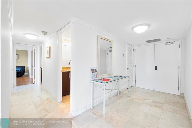 3410 Galt Ocean Dr, Unit 609N, Fort Lauderdale, FL 33308 Photo