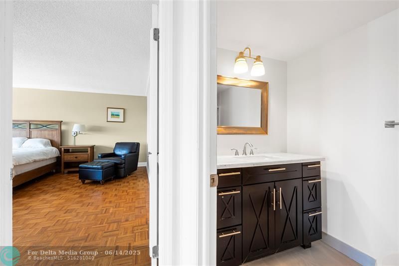 3410 Galt Ocean Dr, Unit 609N, Fort Lauderdale, FL 33308 Photo