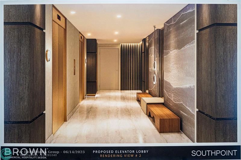 3410 Galt Ocean Dr, Unit 609N, Fort Lauderdale, FL 33308 Photo