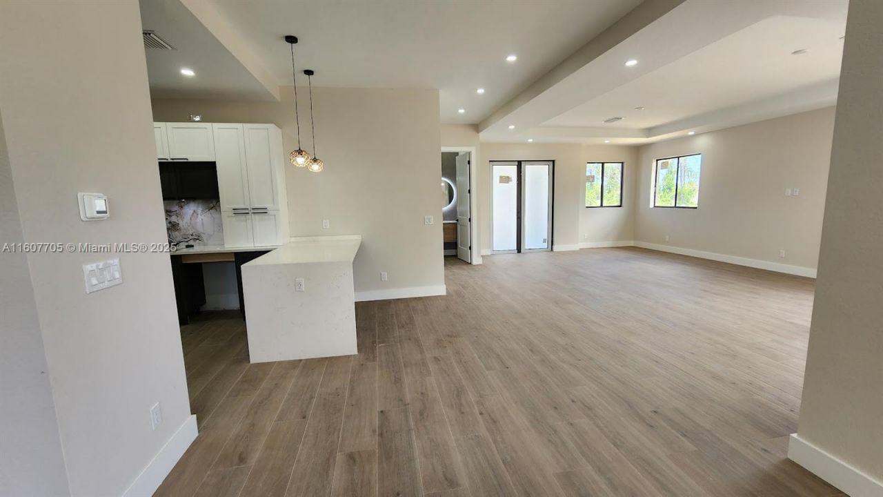 47 E Brig Cir, Placida, FL 33946 Photo