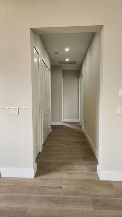 47 E Brig Cir, Placida, FL 33946 Photo