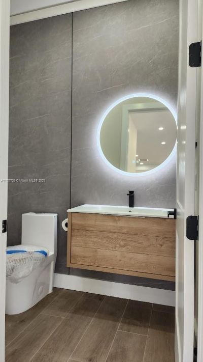 47 E Brig Cir, Placida, FL 33946 Photo