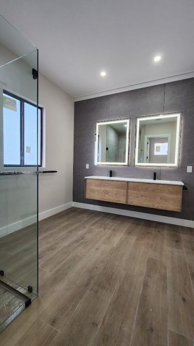 47 E Brig Cir, Placida, FL 33946 Photo