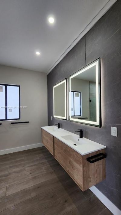 47 E Brig Cir, Placida, FL 33946 Photo