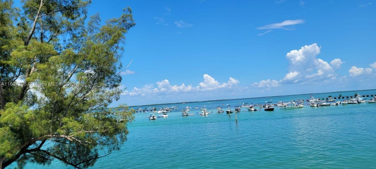 47 E Brig Cir, Placida, FL 33946 Photo