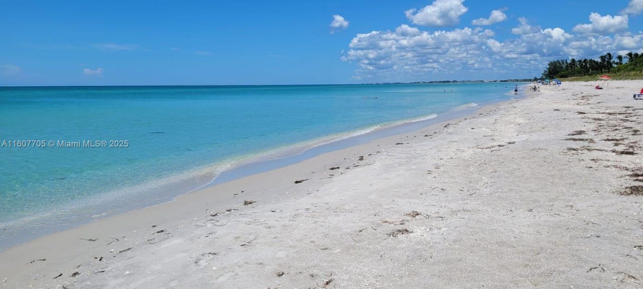 47 E Brig Cir, Placida, FL 33946 Photo