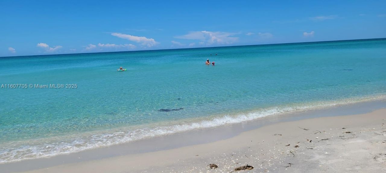 47 E Brig Cir, Placida, FL 33946 Photo