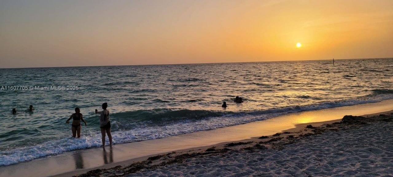 47 E Brig Cir, Placida, FL 33946 Photo