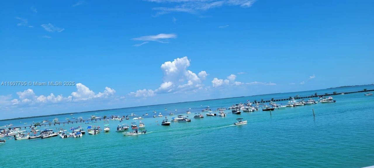 47 E Brig Cir, Placida, FL 33946 Photo