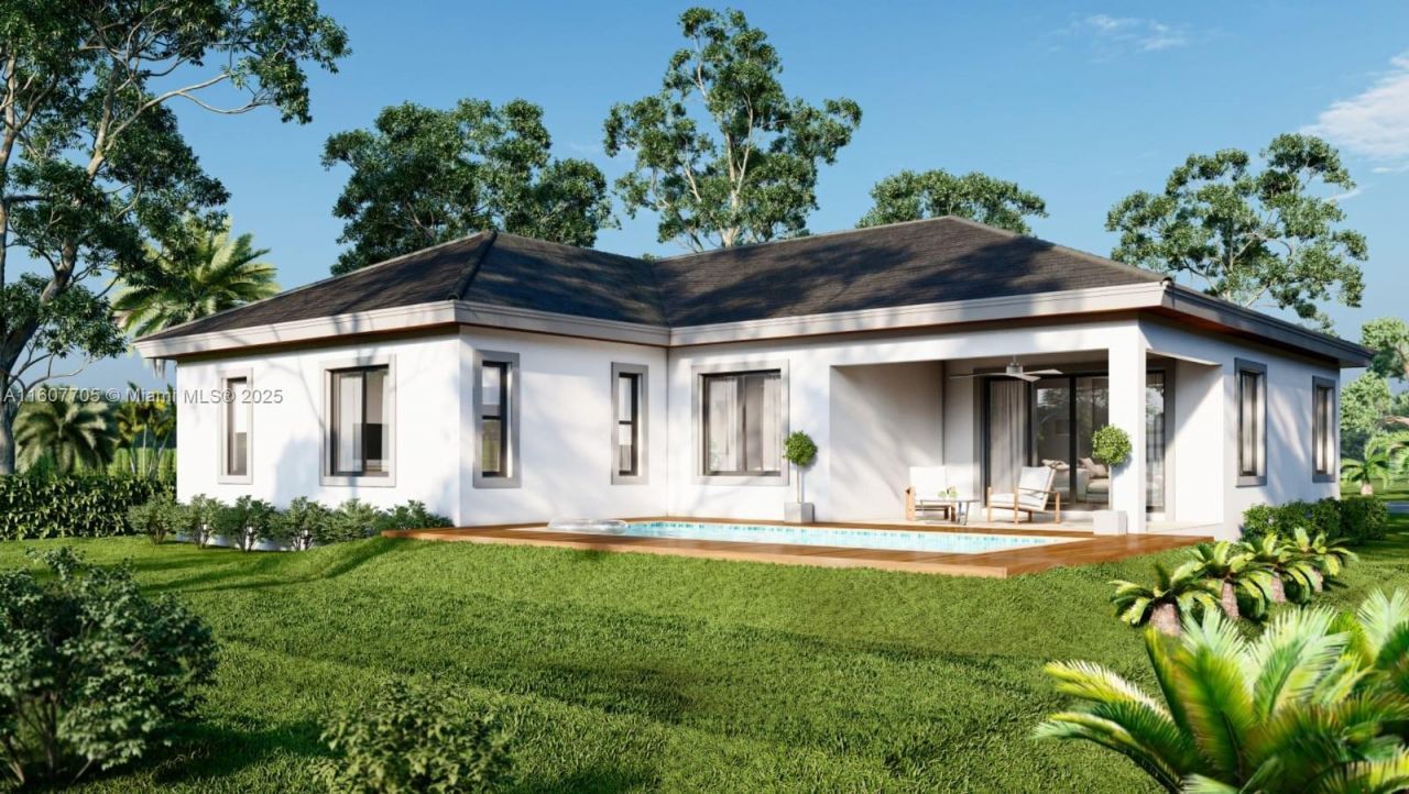 47 E Brig Cir, Placida, FL 33946 Photo