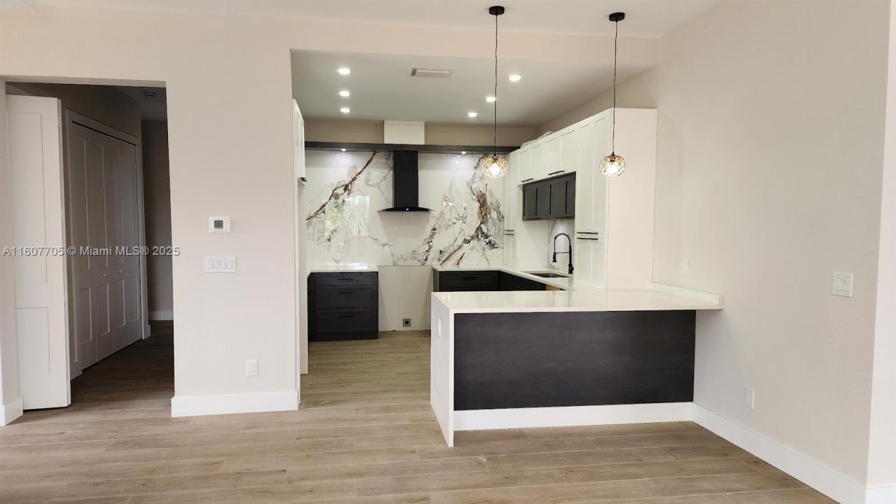 47 E Brig Cir, Placida, FL 33946 Photo