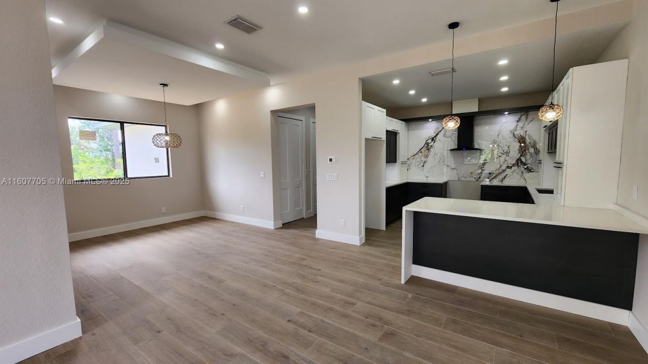 47 E Brig Cir, Placida, FL 33946 Photo