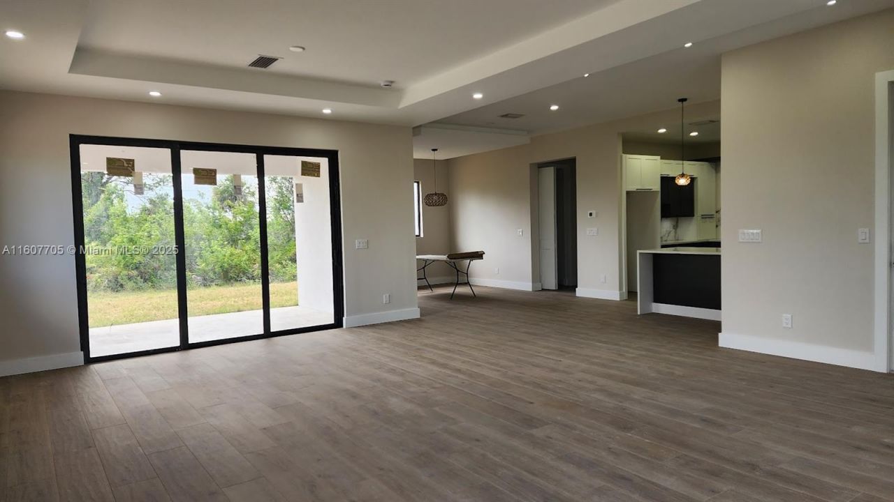 47 E Brig Cir, Placida, FL 33946 Photo