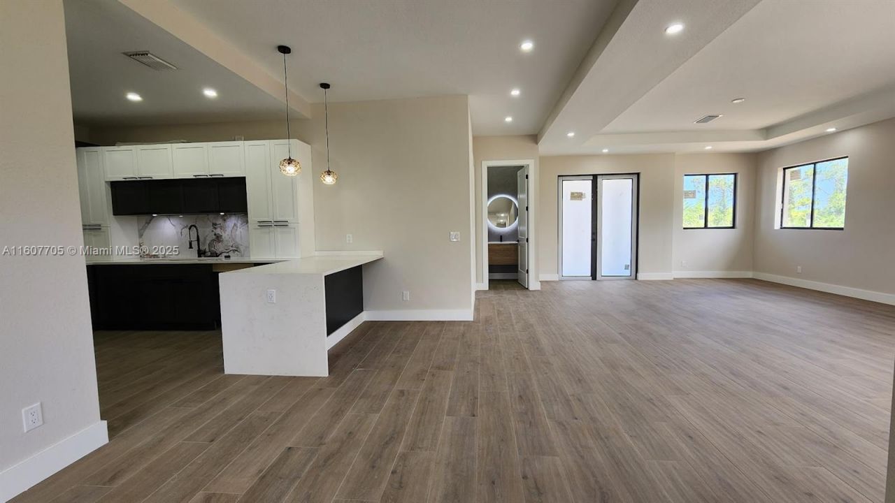 47 E Brig Cir, Placida, FL 33946 Photo