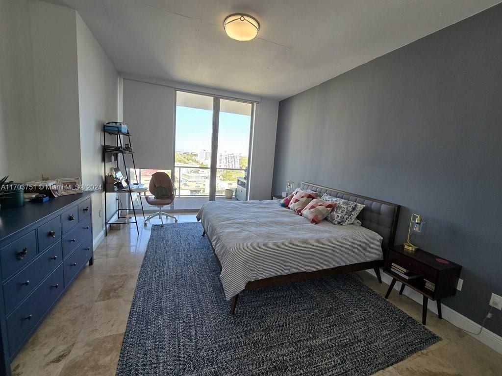 3470 E Coast Ave, Unit H1404, Miami, FL 33137 Photo