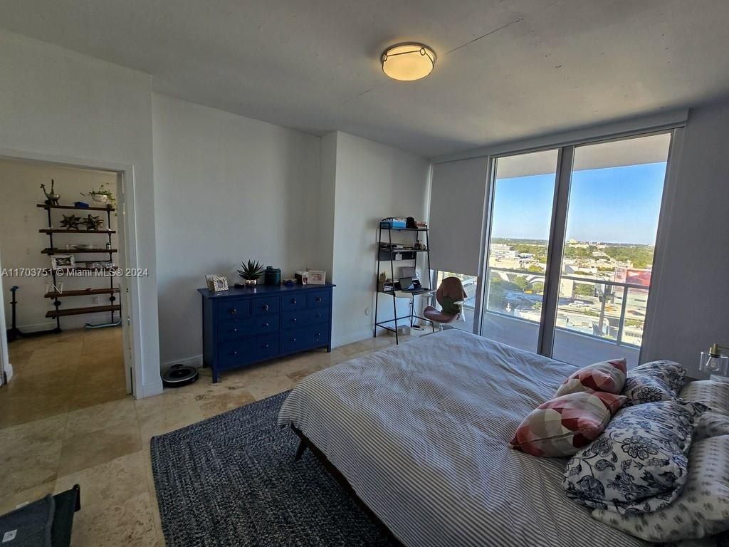 3470 E Coast Ave, Unit H1404, Miami, FL 33137 Photo