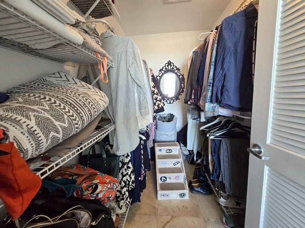 3470 E Coast Ave, Unit H1404, Miami, FL 33137 Photo