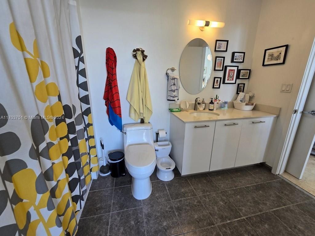 3470 E Coast Ave, Unit H1404, Miami, FL 33137 Photo