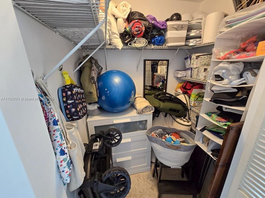 3470 E Coast Ave, Unit H1404, Miami, FL 33137 Photo