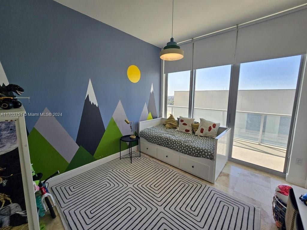 3470 E Coast Ave, Unit H1404, Miami, FL 33137 Photo