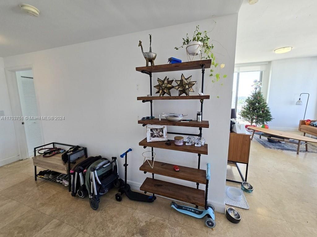 3470 E Coast Ave, Unit H1404, Miami, FL 33137 Photo