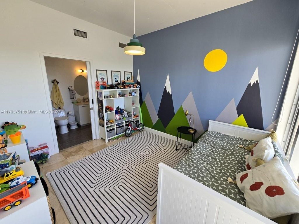 3470 E Coast Ave, Unit H1404, Miami, FL 33137 Photo