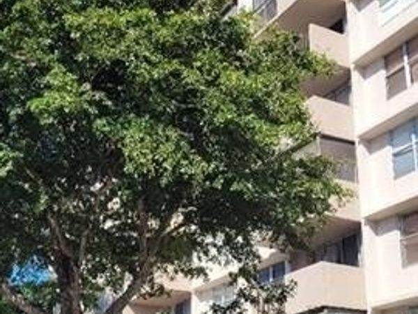 777 S Federal Hwy, Unit RP604, Pompano Beach, FL 33062