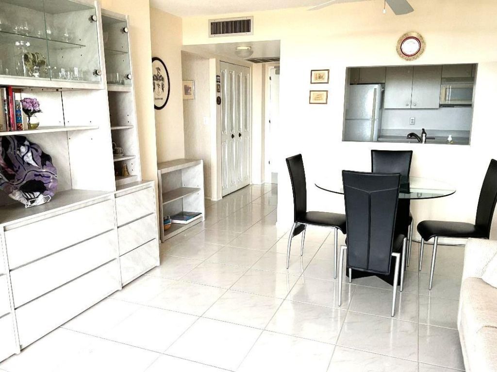 777 S Federal Highway, Unit RP604, Pompano Beach, FL 33062 Photo