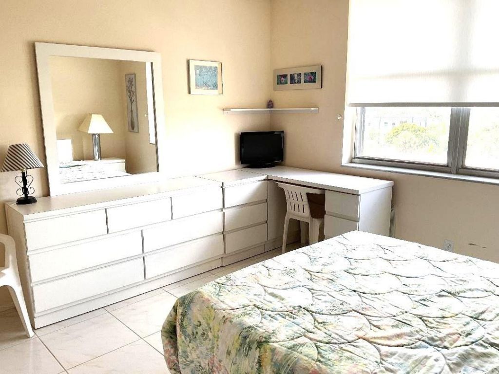 777 S Federal Highway, Unit RP604, Pompano Beach, FL 33062 Photo