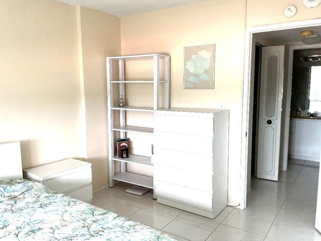 777 S Federal Highway, Unit RP604, Pompano Beach, FL 33062 Photo