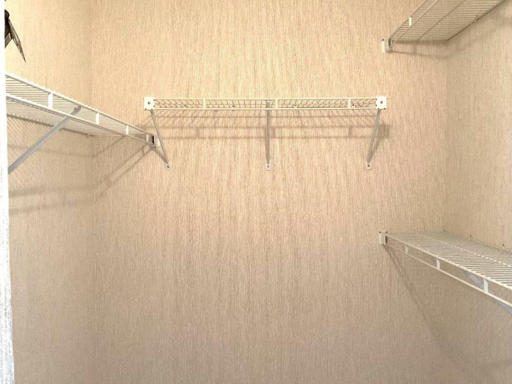 777 S Federal Highway, Unit RP604, Pompano Beach, FL 33062 Photo