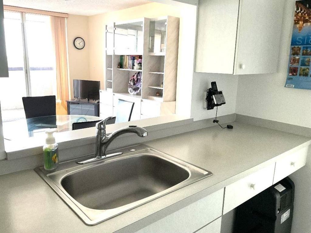 777 S Federal Highway, Unit RP604, Pompano Beach, FL 33062 Photo