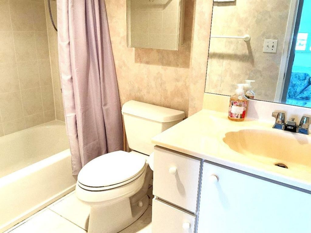 777 S Federal Highway, Unit RP604, Pompano Beach, FL 33062 Photo