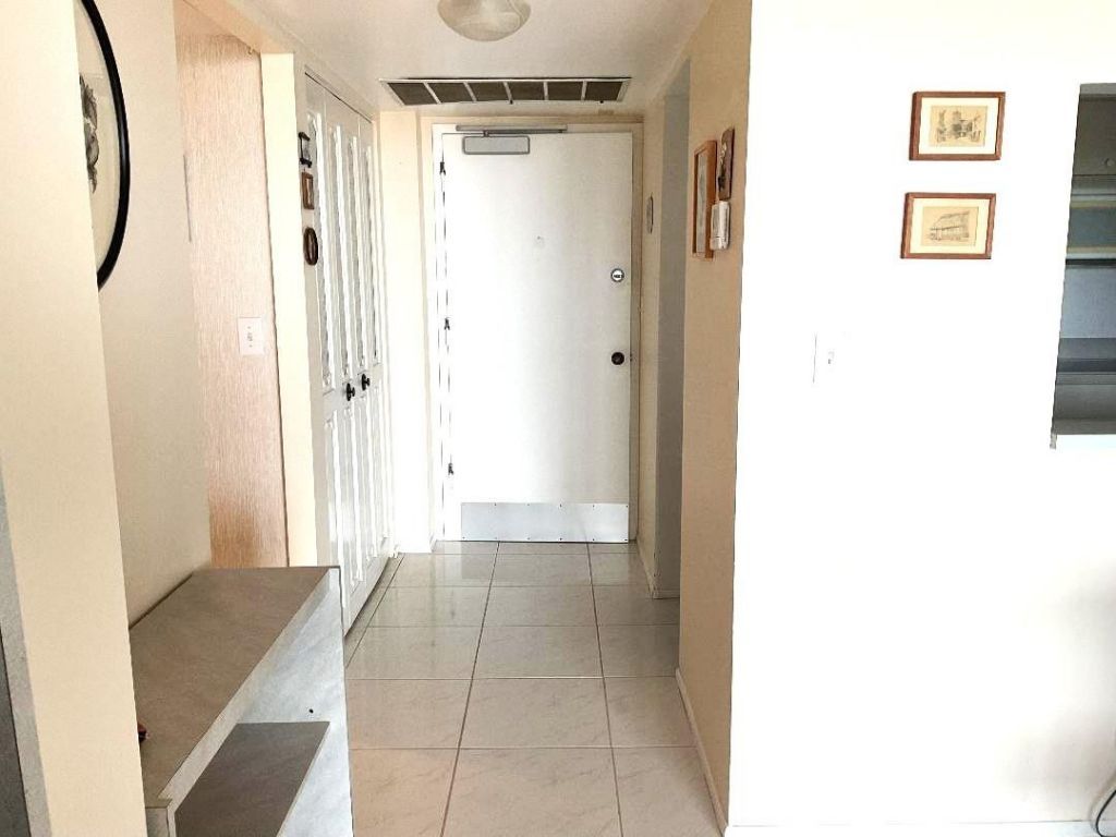 777 S Federal Highway, Unit RP604, Pompano Beach, FL 33062 Photo