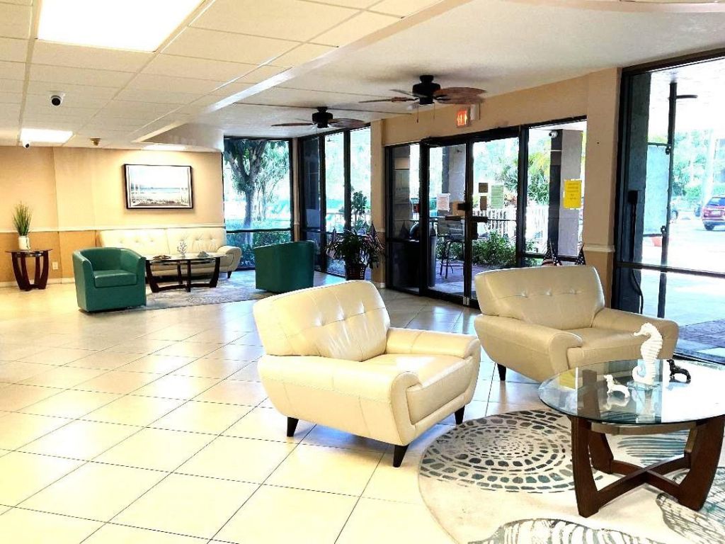 777 S Federal Highway, Unit RP604, Pompano Beach, FL 33062 Photo