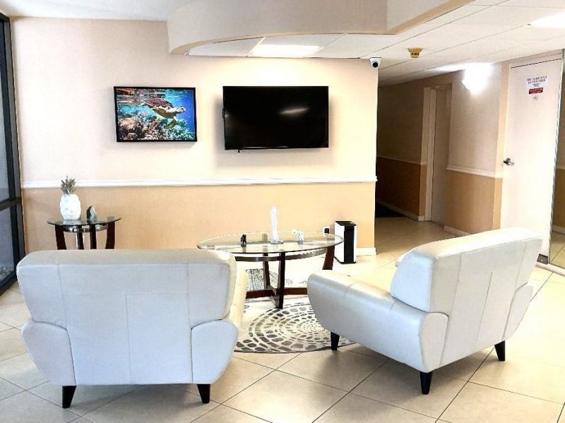 777 S Federal Highway, Unit RP604, Pompano Beach, FL 33062 Photo