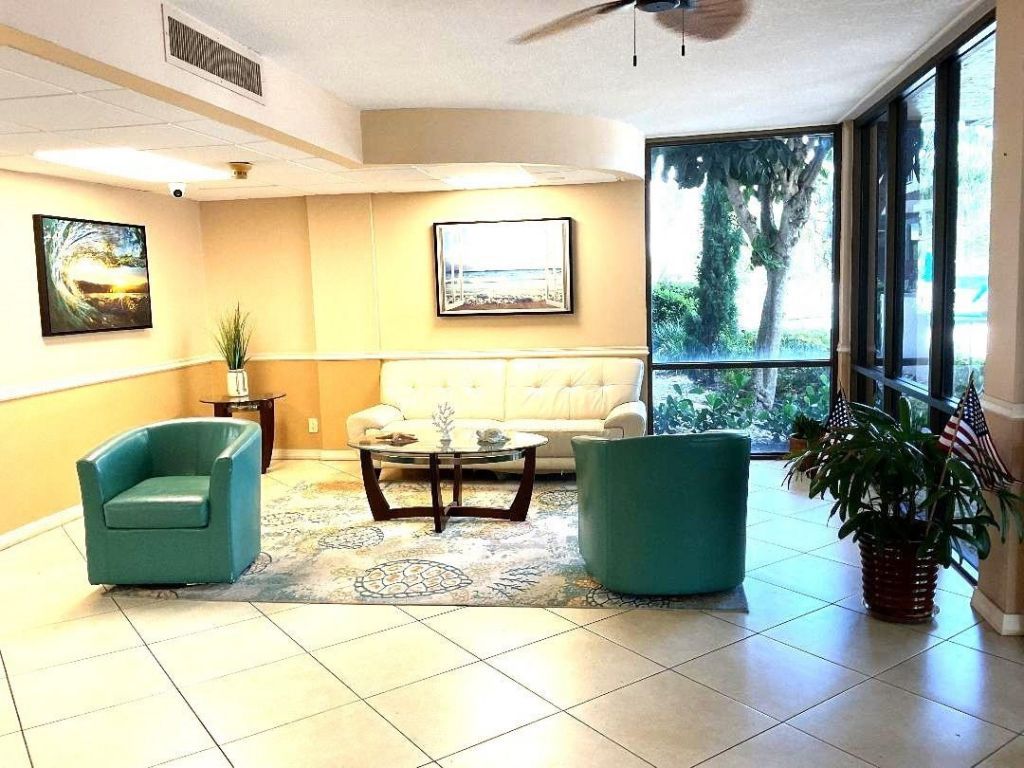 777 S Federal Highway, Unit RP604, Pompano Beach, FL 33062 Photo