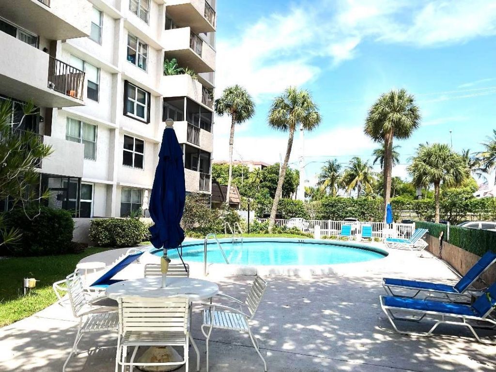 777 S Federal Highway, Unit RP604, Pompano Beach, FL 33062 Photo