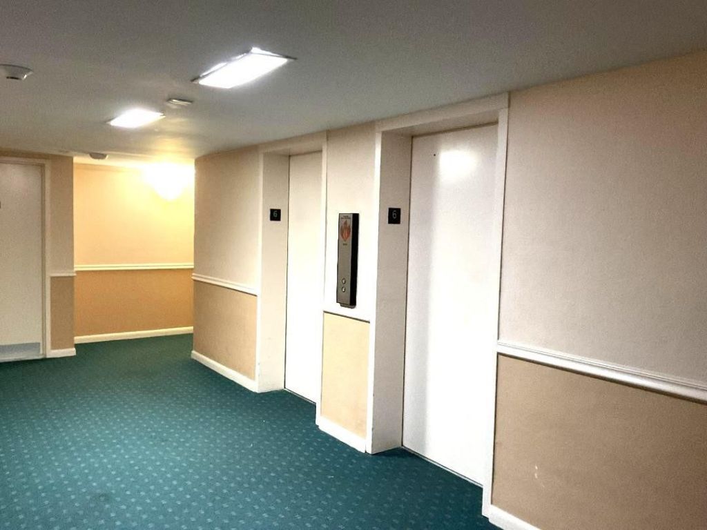 777 S Federal Highway, Unit RP604, Pompano Beach, FL 33062 Photo