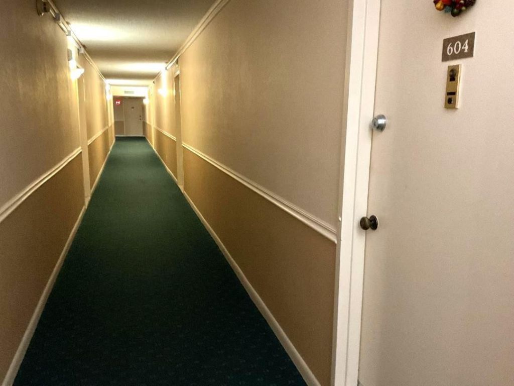 777 S Federal Highway, Unit RP604, Pompano Beach, FL 33062 Photo